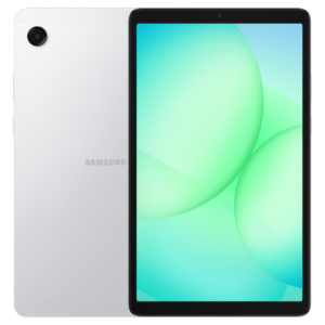 Samsung Galaxy Tab A11
