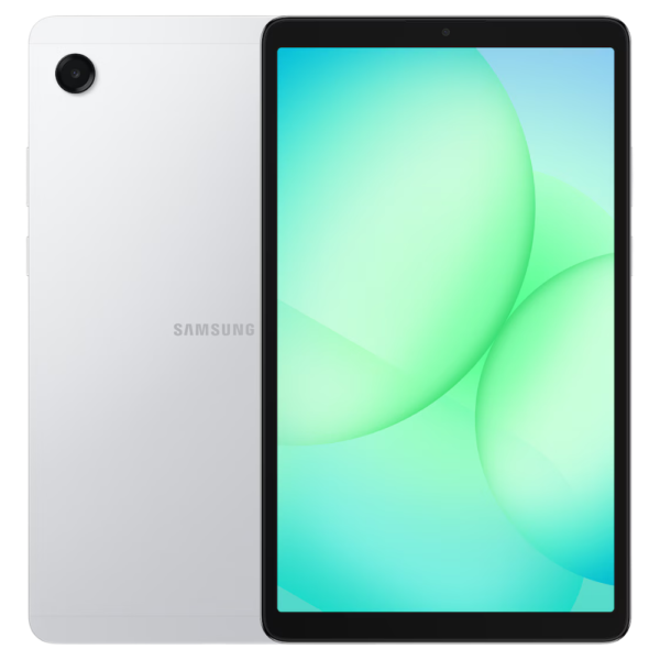 Samsung Galaxy Tab A11