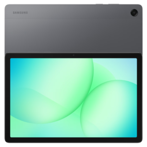 Samsung Galaxy Tab A11 Plus