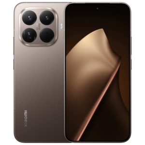 Xiaomi 15T Pro