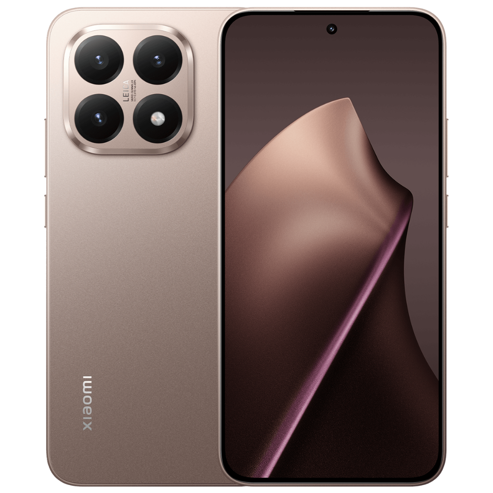 Xiaomi 15T