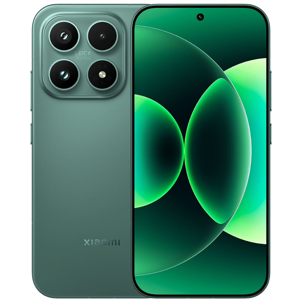 Xiaomi 17