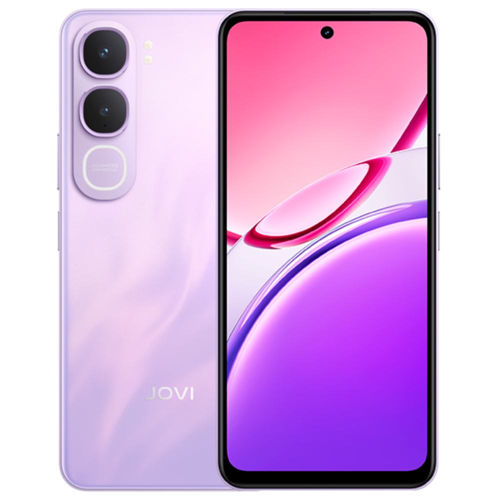JOVI Y21