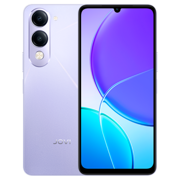JOVI Y29s 5G