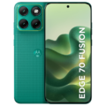 Motorola Edge 70 Fusion