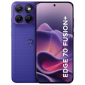 Motorola Edge 70 Fusion Plus