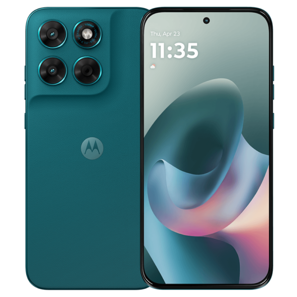 Motorola Moto G77