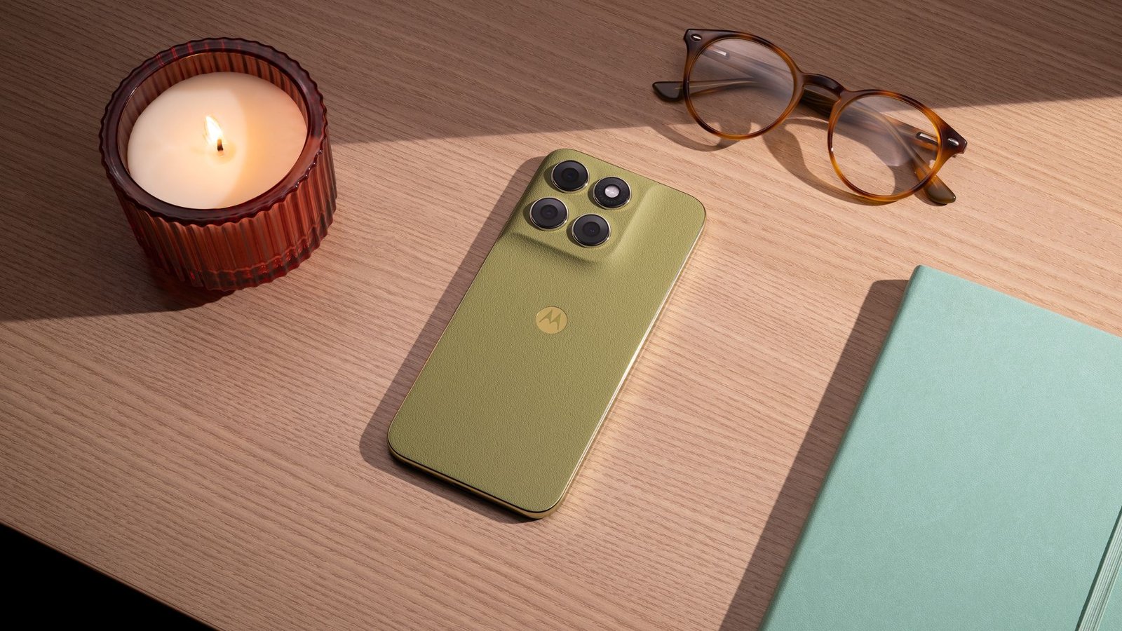 Motorola moto g67