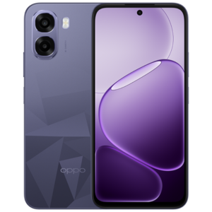 OPPO A6t