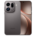 OPPO Find X9 Pro