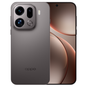 OPPO Find X9 Pro