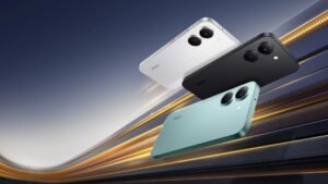 POCO X8 Pro chega ao Brasil com preço alto, bateria de silício-carbono e chip Dimensity