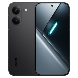POCO X8 Pro