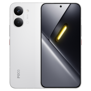 POCO X8 Pro Max