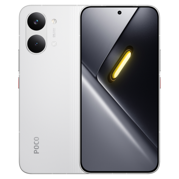 POCO X8 Pro Max