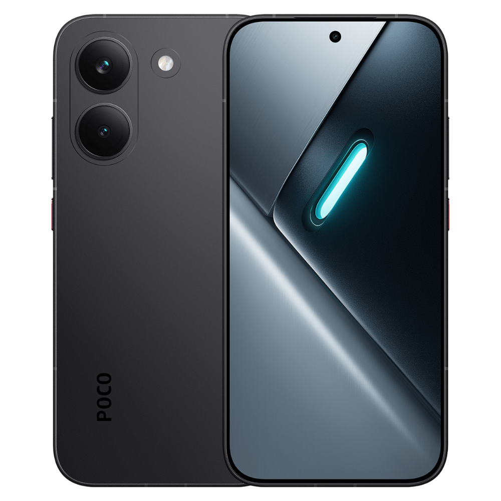 POCO X8 Pro