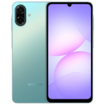 Samsung Galaxy A07 5G
