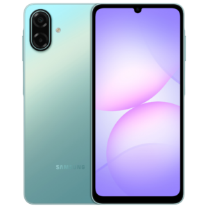 Samsung Galaxy A07 5G