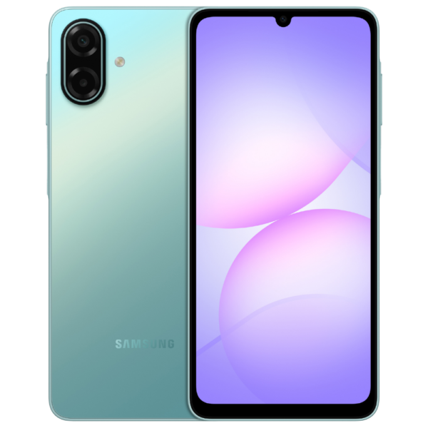 Samsung Galaxy A07 5G