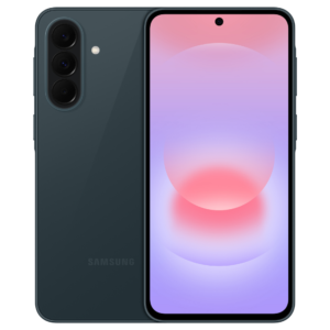 Samsung Galaxy A37 5G