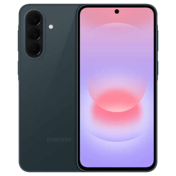 Samsung Galaxy A37 5G