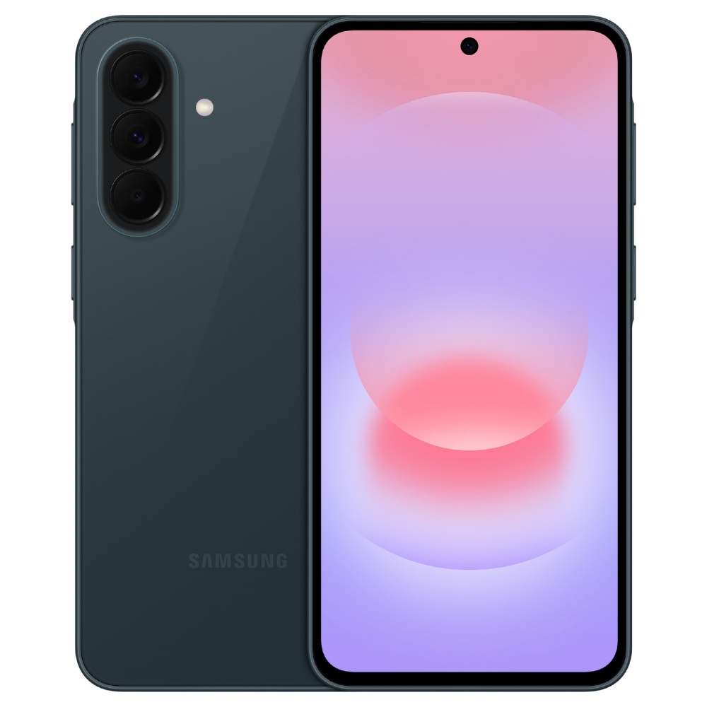 Samsung Galaxy A37 5G