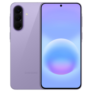 Samsung Galaxy A57 5G