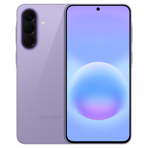 Samsung Galaxy A57 5G