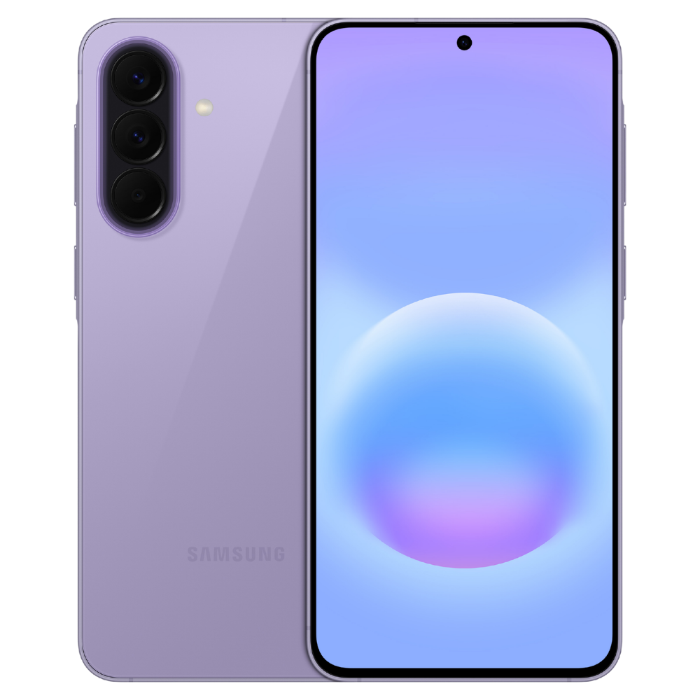 Samsung Galaxy A57 5G