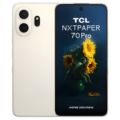TCL NXTPAPER 70 Pro