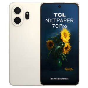 TCL NXTPAPER 70 Pro