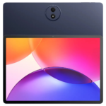 TCL TAB A1 Plus
