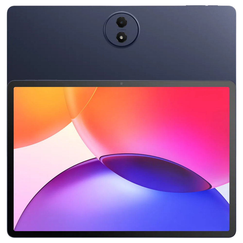 TCL TAB A1 Plus