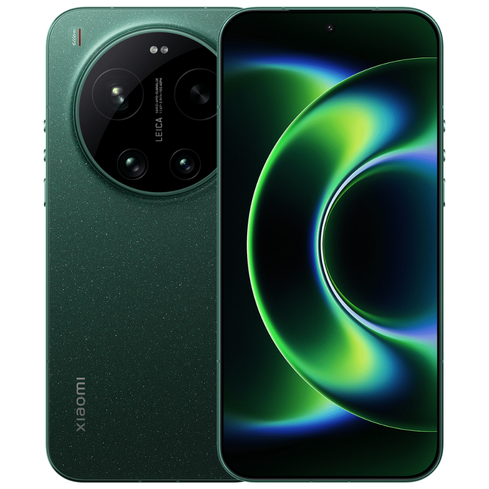 Xiaomi 17 Ultra