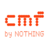 CMF by NOTHING