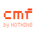 CMF by NOTHING