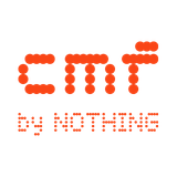 CMF by NOTHING