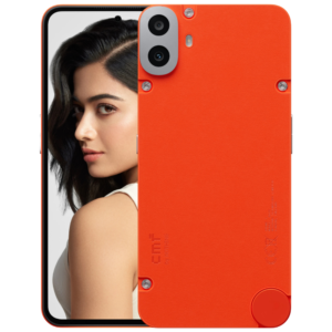CMF by NOTHING Phone 1