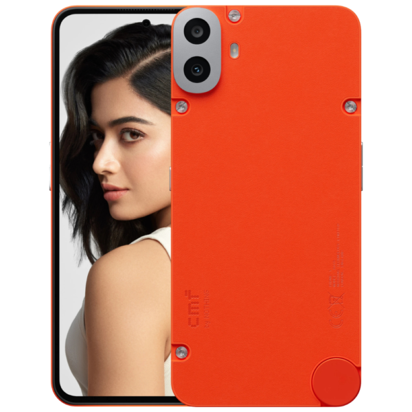 CMF by NOTHING Phone 1