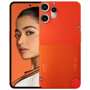 CMF by NOTHING Phone 2 Pro