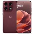 Motorola Edge 70 Pro