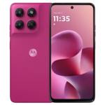 Motorola Moto G37