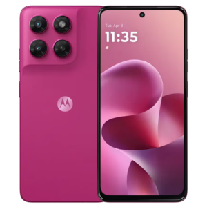 Motorola Moto G37