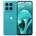 Motorola Moto G37 Power