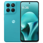 Motorola Moto G37 Power
