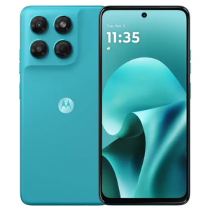 Motorola Moto G37 Power