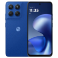 Motorola Moto G47