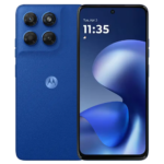 Motorola Moto G47