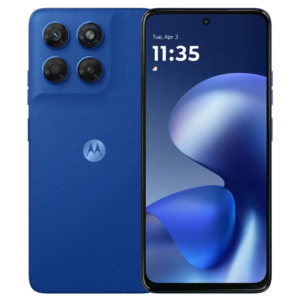 Motorola Moto G47