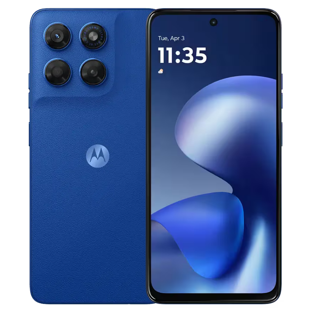 Motorola Moto G47